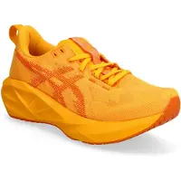 Asics Novablast 5 Løbesko