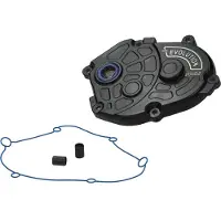 Polini 170.0301 Transmissionsdæksel