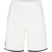 Adidas Heritage Short Shorts