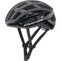 Cratoni C-airlite Hjelm