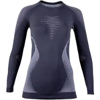 UYN Evolutyon Langærmet Baselayer
