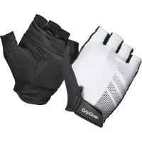 Gripgrab Ride Rc Lite Padded Fingerløse Handsker