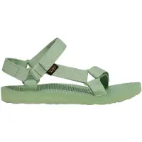 Teva Original Universal Sandaler