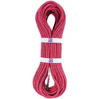 BEAL Back Up Line 5 Mm Reb