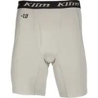 KLIM Aggressor Korte Leggings