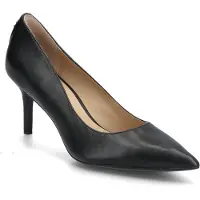 Ralph Lauren Pumps 'LANETTE' sort