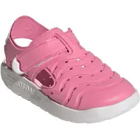 Adidas Water 2 Sandaler