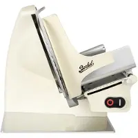 Berkel HL Plus 250 cream matte