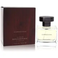 Banana Republic Cordovan by 3,4 oz Eau De Toilette Spray til m?nd