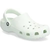 Crocs Træsko 'Classic' mint
