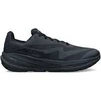 Altra Experience Flow 3 Løbesko