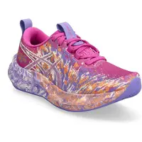 Asics Noosa Tri 16 Løbesko