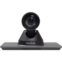 Maxhub Uc P25 Sc701a Ip Wifi-kamera