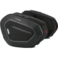 SW-Motech Saddeltaske Blaze Pro 675NK (25-)