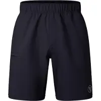Endura Loop Baggy-clickfast Liner Shorts