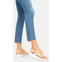FitFlop Iqushion Ergonomic Flip-flops