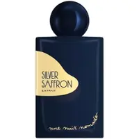 Une Nuit Nomade Silver Saffron Extrait Eau de Parfum 50 ml