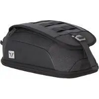 SW-Motech LT4 tanktaske til PRO-tankring, 4–6 liter