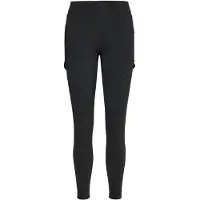 Adidas Match Leggings