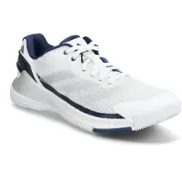 Adidas Crazyquick Ls Padelsko