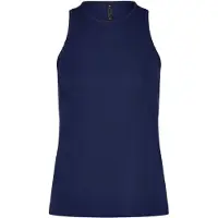 Adidas Club Tennis Climacool ærmeløs T-shirt
