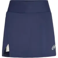 Bullpadel Parele Nederdel
