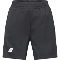 Babolat Play Shorts