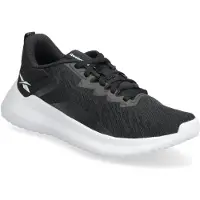 Reebok Fluxlite Ii Sko