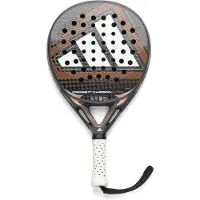 Adidas Crossit Carbon Ctrl 2026 Padelketcher