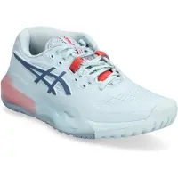 Asics Gel-resolution X Sko Til Alle Overflader