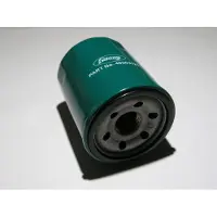 Whisper Power Xyz123 Oliefilter Med Ventil