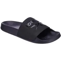 Reebok Fulgere Klipklapper