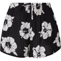 Rip Curl Party Pack Beach Shorts