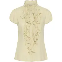 Saint tropez Bluse 'ElliSZ' lysegul
