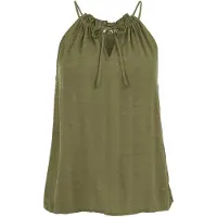 We fashion Overdel oliven