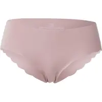 Skiny Panty taupe