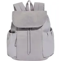 Adidas Soft Lux Flap rygsæk, størrelse One Size