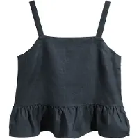 Next Overdel 'N. Premium' navy