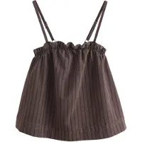 Next Overdel choko / sort
