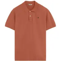 Scalpers Bluser & t-shirts ' ' brun