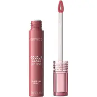 Catrice Colour Glaze Lip Tint Lipgloss 3 ml Nr. 010 - Tinted Love