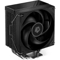 ID-Cooling FROZN A410 SE - CPU Luftkøler - Max 25 dBA