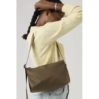 Levis Accessories Ali Small Skuldertaske