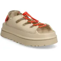 Ugg Goldenglow Toggle Sandaler
