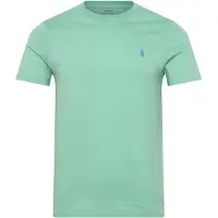 Ralph Lauren Bluser & t-shirts mint