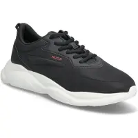 HUGO Leon Runn Nyrp 10275883 01 Sko