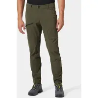 Helly Hansen Vika Tur 2.0 Bukser