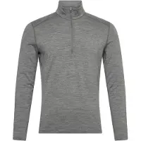 Icebreaker Merino 200 Oasis Langærmet Baselayer