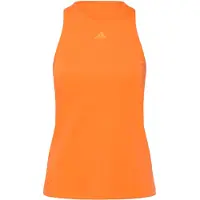 Adidas Club Tennis Climacool ærmeløs T-shirt