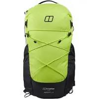 Berghaus Freeflow 24l Rygsæk